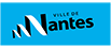  800px-Nantes_logo 