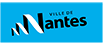 800px-Nantes_logo