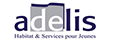  adelis_logo 