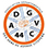  adgvc44_logo 