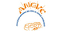  angvc_logo 