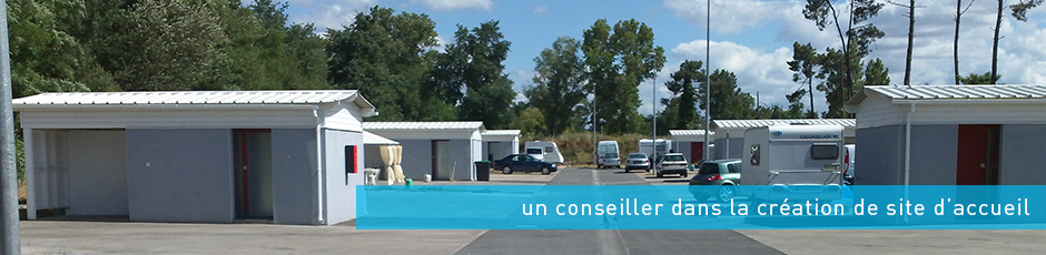 conseil_site