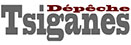  depeches_tsigane_logo 
