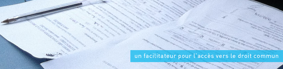 facilitateur_droit