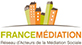 france_mediation_logo 