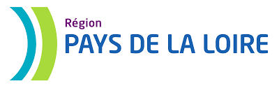 logo région