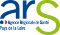 logo ars