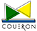  Logo-coueron 