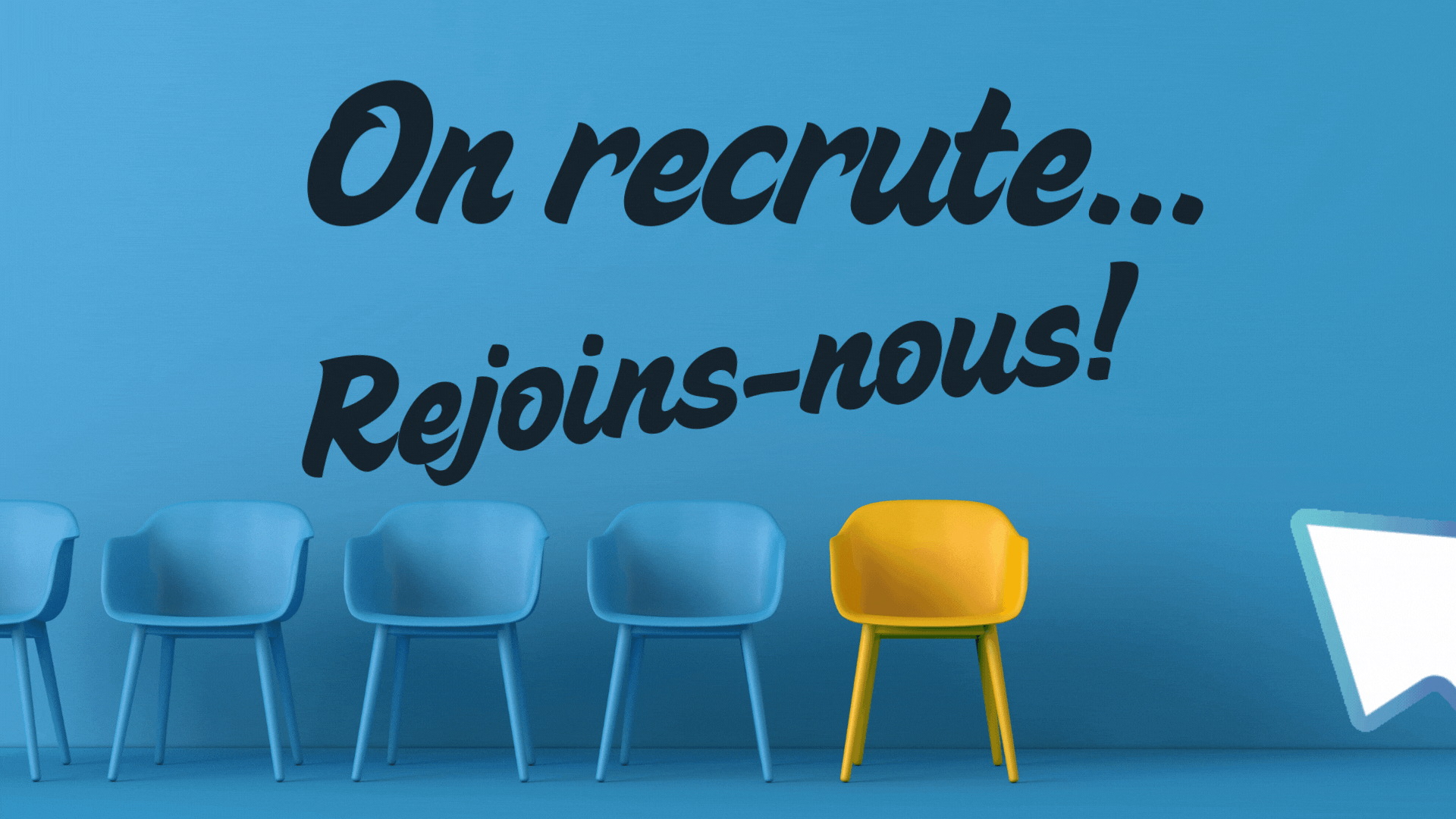 recrutement 1