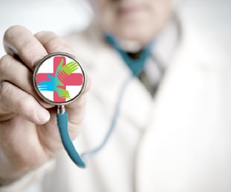 médiation santé les forges