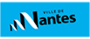 800px-Nantes_logo