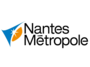 logo NM