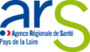 logo ars