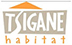  tsigane_habitat_logo 