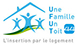  ufut44_logo 